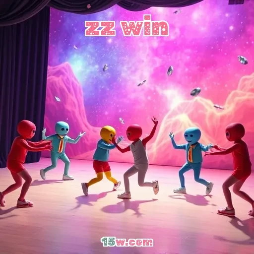 zz win: Um App Inovador para Apreciadores de Jogos e Apostas