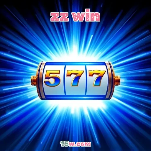 zz win: O Melhor Site de Jogos Confiáveis do Brasil