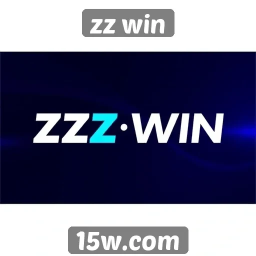 Comparação com outras plataformas de jogos