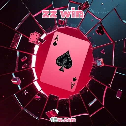 zz win: Descubra os Jogos que Vão Transformar Seu Lazer