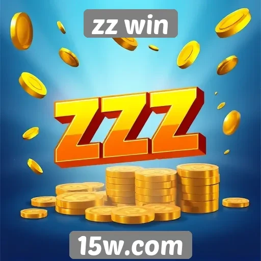 Dicas para maximizar ganhos no zz win