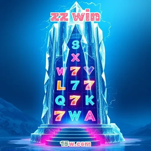 zz win: Descubra os Melhores Métodos de Pagamento para Jogar Online