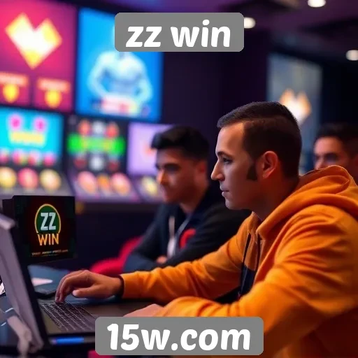 Opiniões de jogadores sobre o atendimento ao cliente