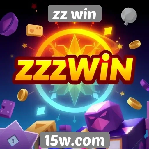 Os jogos mais populares disponíveis no zz win