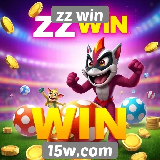 Efeitos das promoções e bônus no engajamento dos jogadores