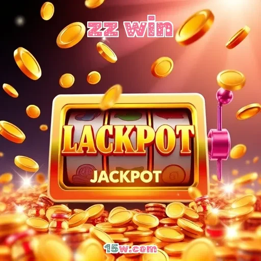 zz win: As Melhores Promoções Para Aumentar Seus Ganhos!