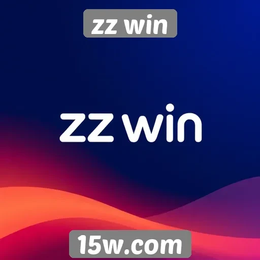 Feedback dos usuários sobre zz win