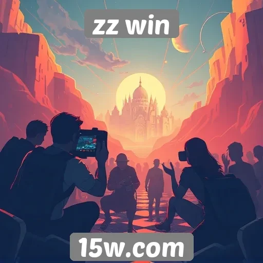 Histórias de usuários sobre o zz win