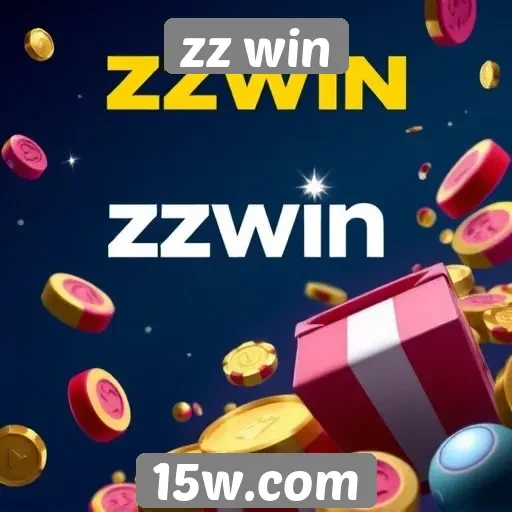 Comparativo de bônus e promoções do zz win