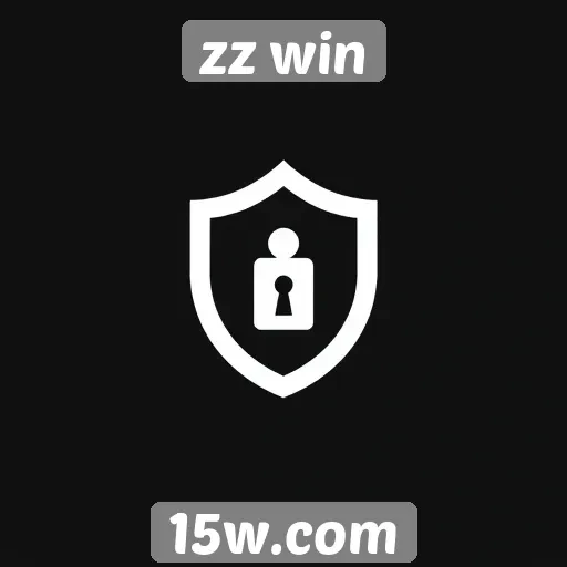Recursos de segurança do zz win em foco